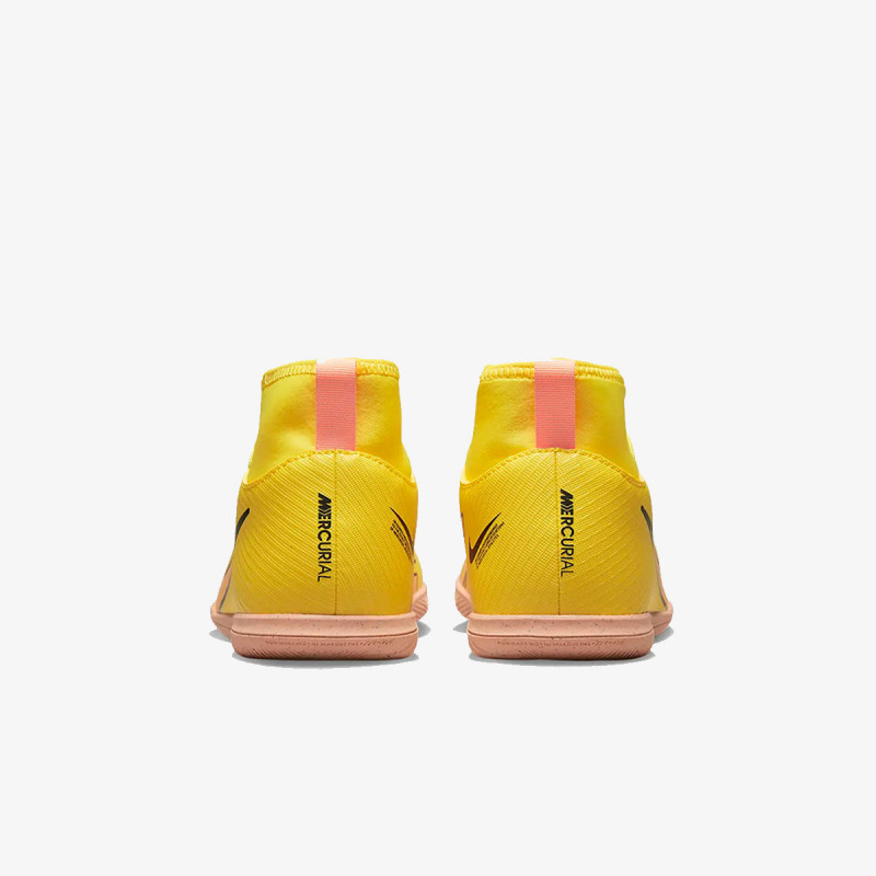 Nike Nike Jr. Mercurial 