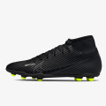 Nike SUPERFLY 9 CLUB FG/MG 
