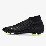 Nike SUPERFLY 9 CLUB FG/MG 