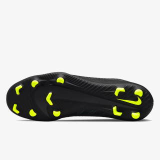 Nike SUPERFLY 9 CLUB FG/MG 