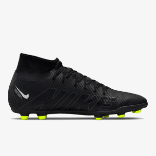Nike SUPERFLY 9 CLUB FG/MG 
