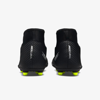 Nike Футболни обувки SUPERFLY 9 CLUB FG/MG 