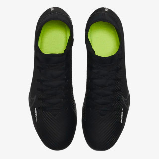 Nike SUPERFLY 9 CLUB FG/MG 