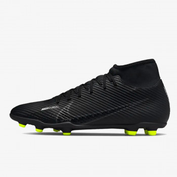 Nike SUPERFLY 9 CLUB FG/MG 