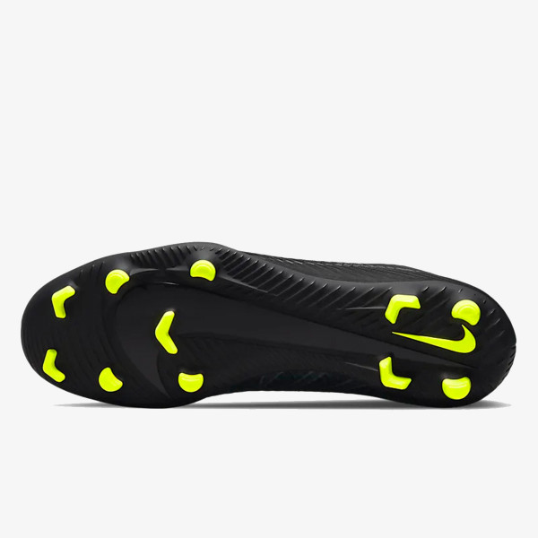 Nike SUPERFLY 9 CLUB FG/MG 