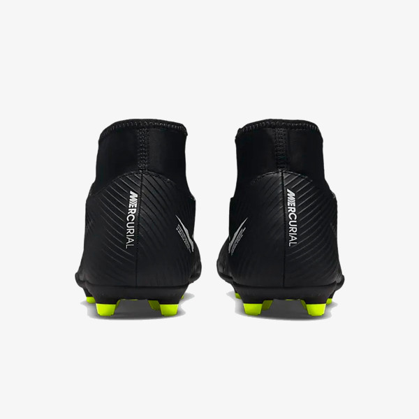 Nike SUPERFLY 9 CLUB FG/MG 