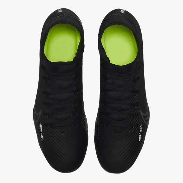 Nike Футболни обувки SUPERFLY 9 CLUB FG/MG 