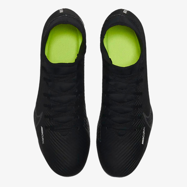 Nike SUPERFLY 9 CLUB FG/MG 