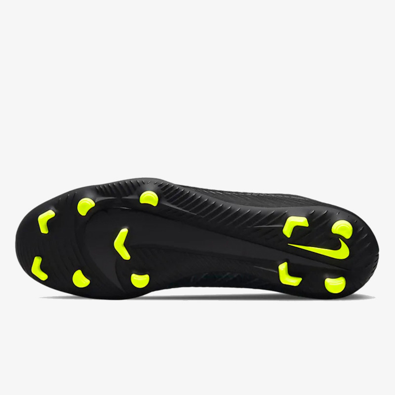 Nike SUPERFLY 9 CLUB FG/MG 
