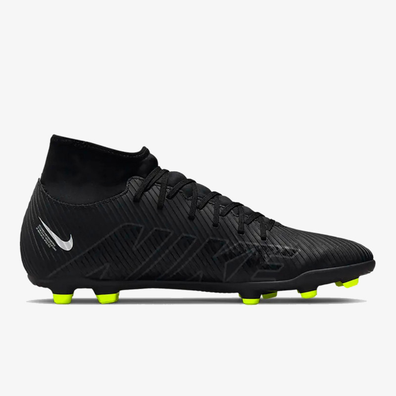 Nike SUPERFLY 9 CLUB FG/MG 