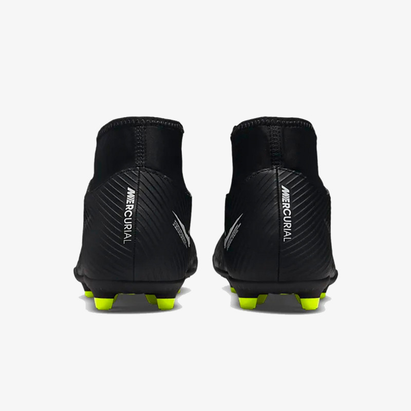 Nike SUPERFLY 9 CLUB FG/MG 