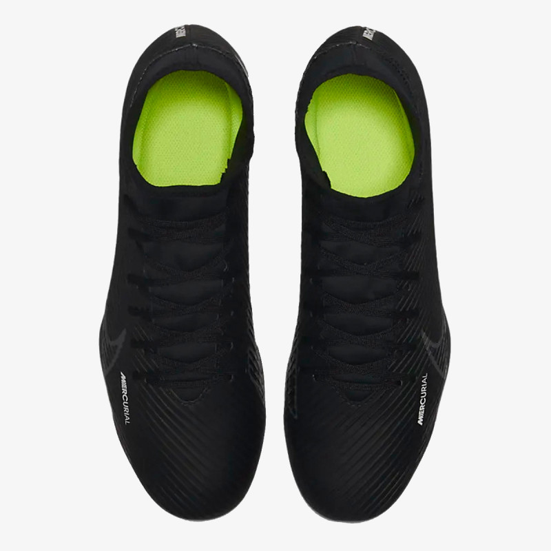 Nike SUPERFLY 9 CLUB FG/MG 