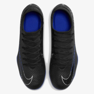 Nike Футболни обувки Mercurial Superfly 9 Club MG 