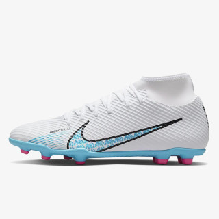 Nike SUPERFLY 9 CLUB FG/MG 