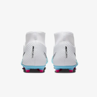 Nike SUPERFLY 9 CLUB FG/MG 