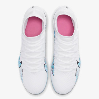 Nike SUPERFLY 9 CLUB FG/MG 