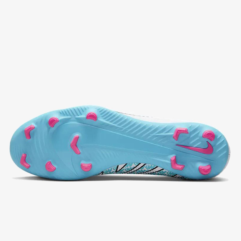 Nike SUPERFLY 9 CLUB FG/MG 