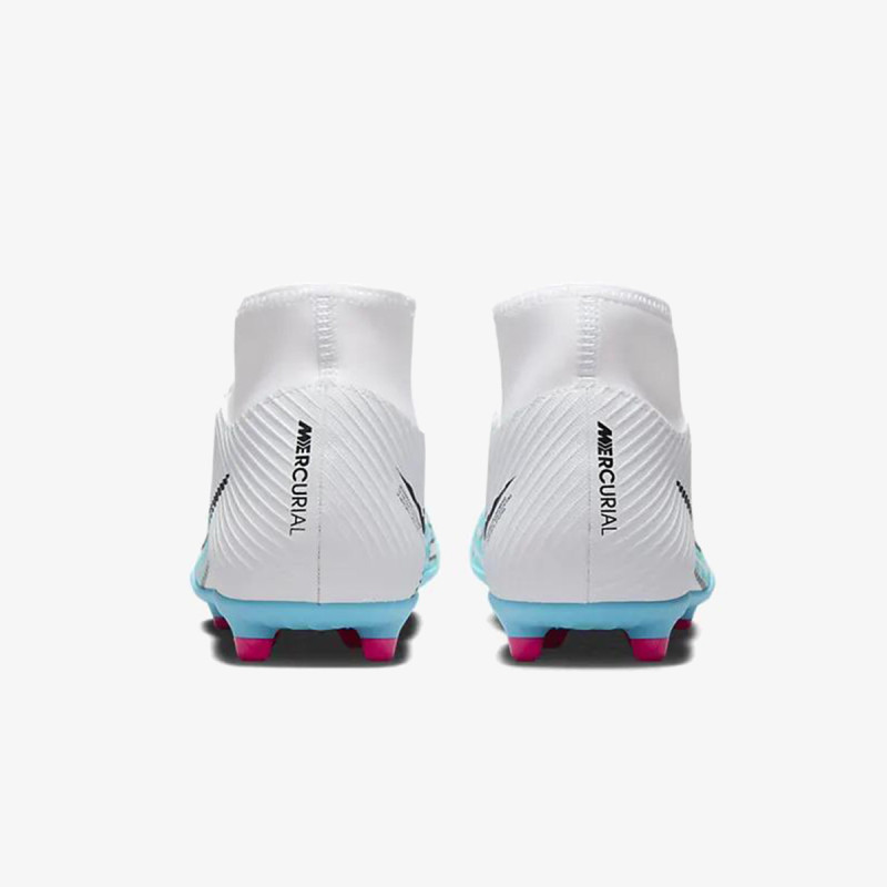 Nike SUPERFLY 9 CLUB FG/MG 