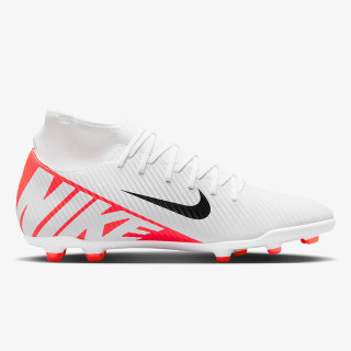 Nike Футболни обувки Mercurial Superfly 9 Club FG/MG 