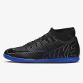 Nike SUPERFLY 9 CLUB IC 