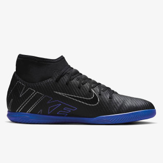 Nike SUPERFLY 9 CLUB IC 