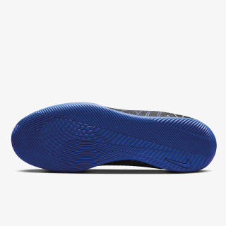 Nike SUPERFLY 9 CLUB IC 