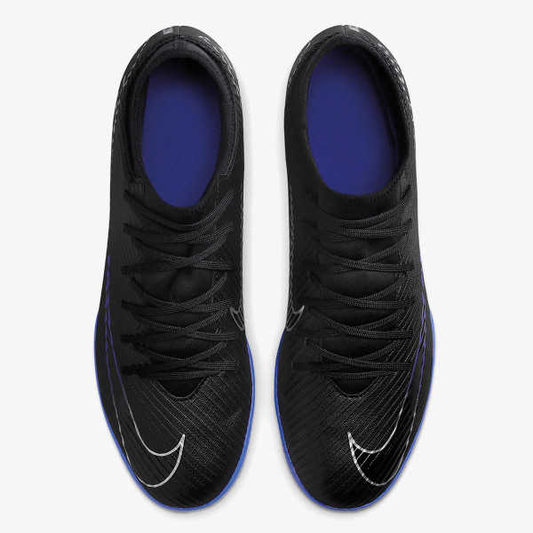 Nike SUPERFLY 9 CLUB IC 
