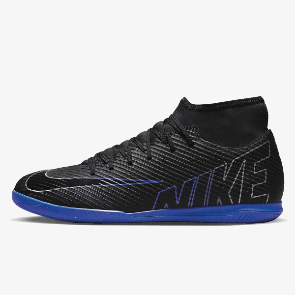 Nike SUPERFLY 9 CLUB IC 