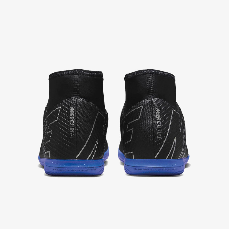 Nike SUPERFLY 9 CLUB IC 