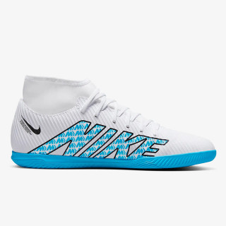 Nike Маратонки SUPERFLY 9 CLUB IC 