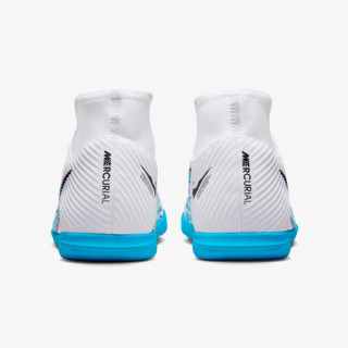 Nike SUPERFLY 9 CLUB IC 