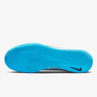 Nike SUPERFLY 9 CLUB IC 