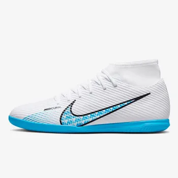 NIKE Маратонки SUPERFLY 9 CLUB IC 