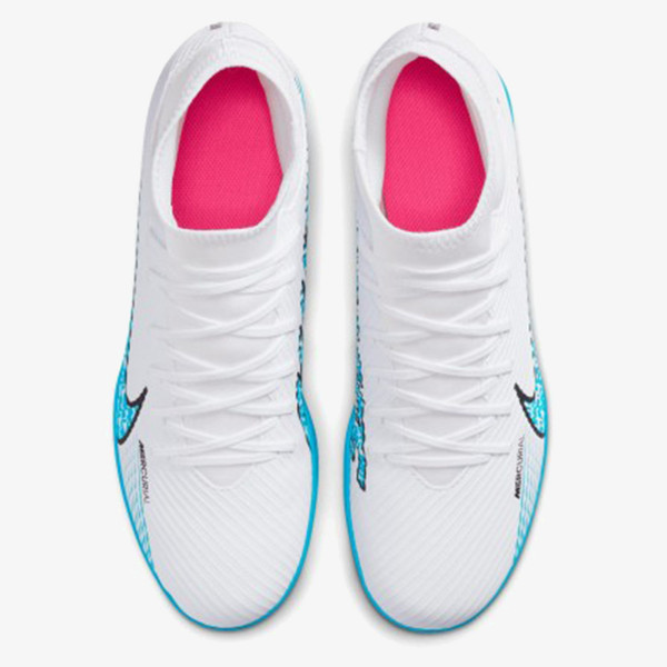 Nike Маратонки SUPERFLY 9 CLUB IC 