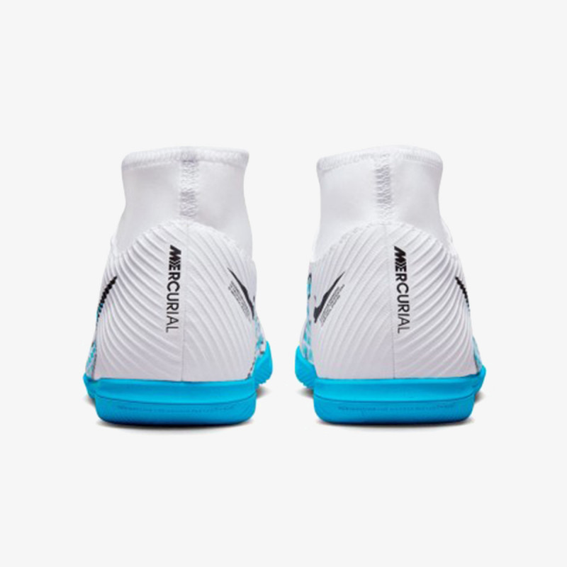 Nike SUPERFLY 9 CLUB IC 