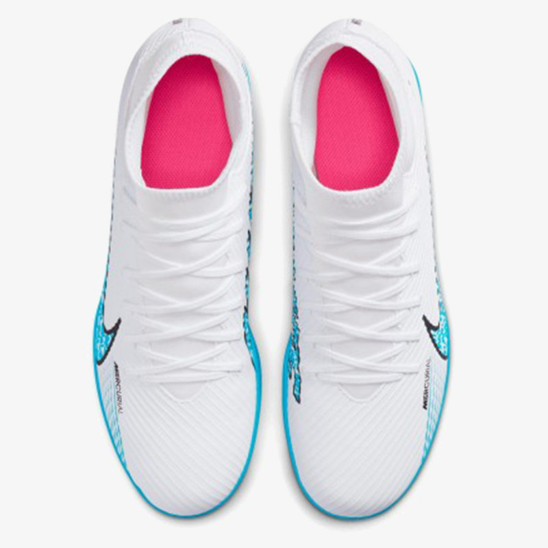 Nike SUPERFLY 9 CLUB IC 