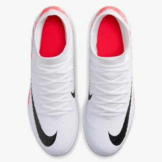 Nike SUPERFLY 9 CLUB IC 