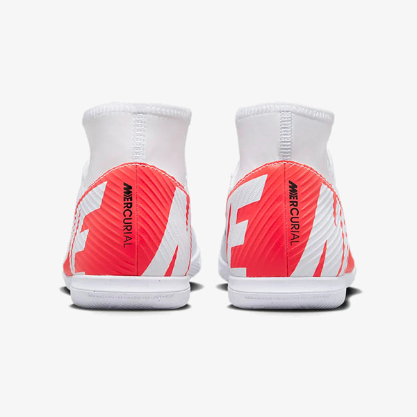 Nike SUPERFLY 9 CLUB IC 