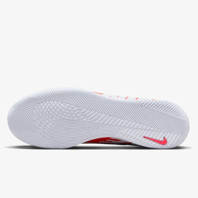 Nike SUPERFLY 9 CLUB IC 