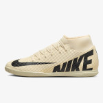 Nike Mercurial Superfly 9 Club IC 