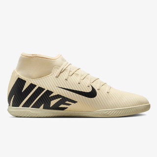 Nike Mercurial Superfly 9 Club IC 