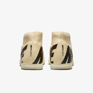 Nike Mercurial Superfly 9 Club IC 
