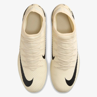 Nike Маратонки Mercurial Superfly 9 Club IC 