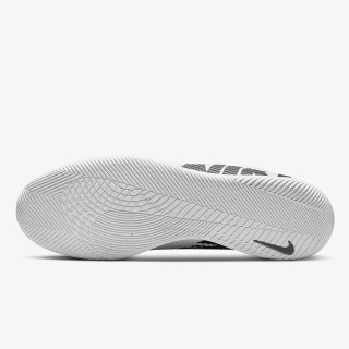 Nike Mercurial Superfly 9 Club IC 