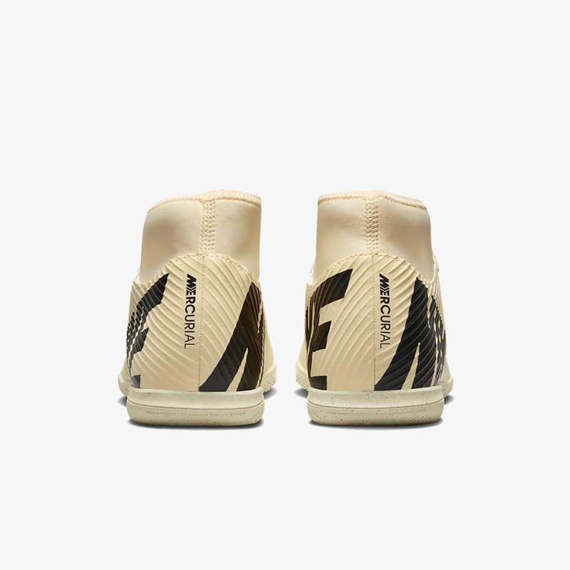 Nike Mercurial Superfly 9 Club IC 