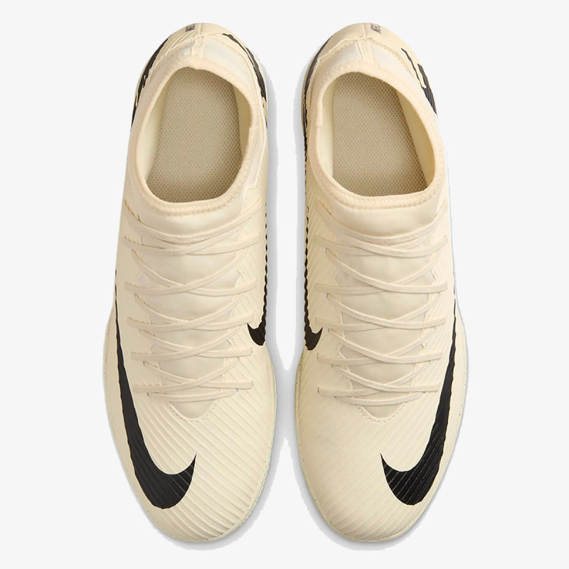 Nike Mercurial Superfly 9 Club IC 