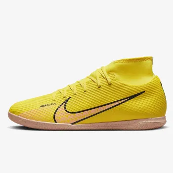SUPERFLY 9 CLUB IC