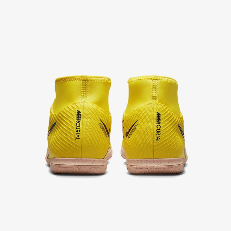 Nike Mercurial Superfly 9 Club IC 