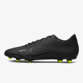 Nike Футболни обувки VAPOR 15 CLUB FG/MG 