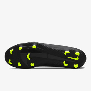 Nike VAPOR 15 CLUB FG/MG 